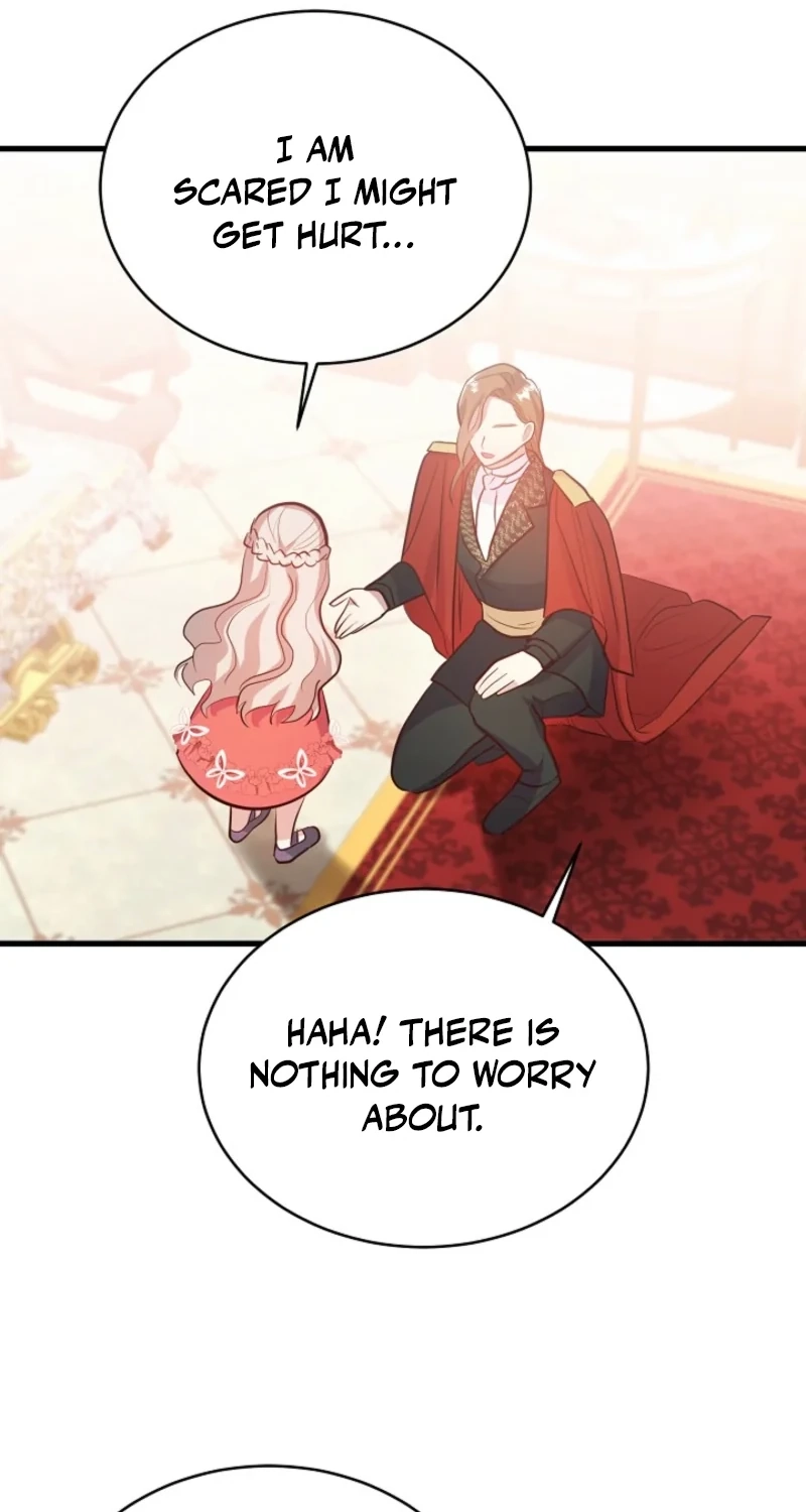 Baby Dragon Chapter 41 page 31 - 