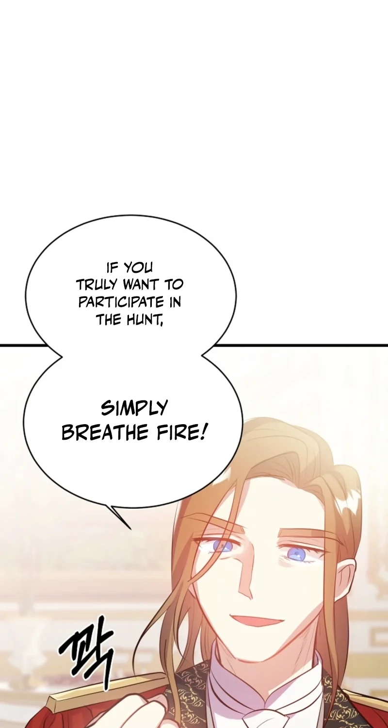 Baby Dragon Chapter 41 page 33 - 