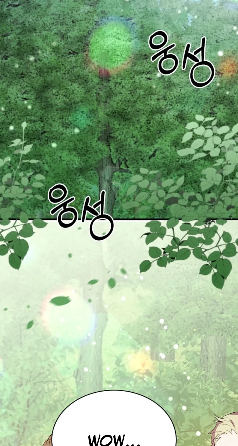 Baby Dragon Chapter 41 page 37 - 