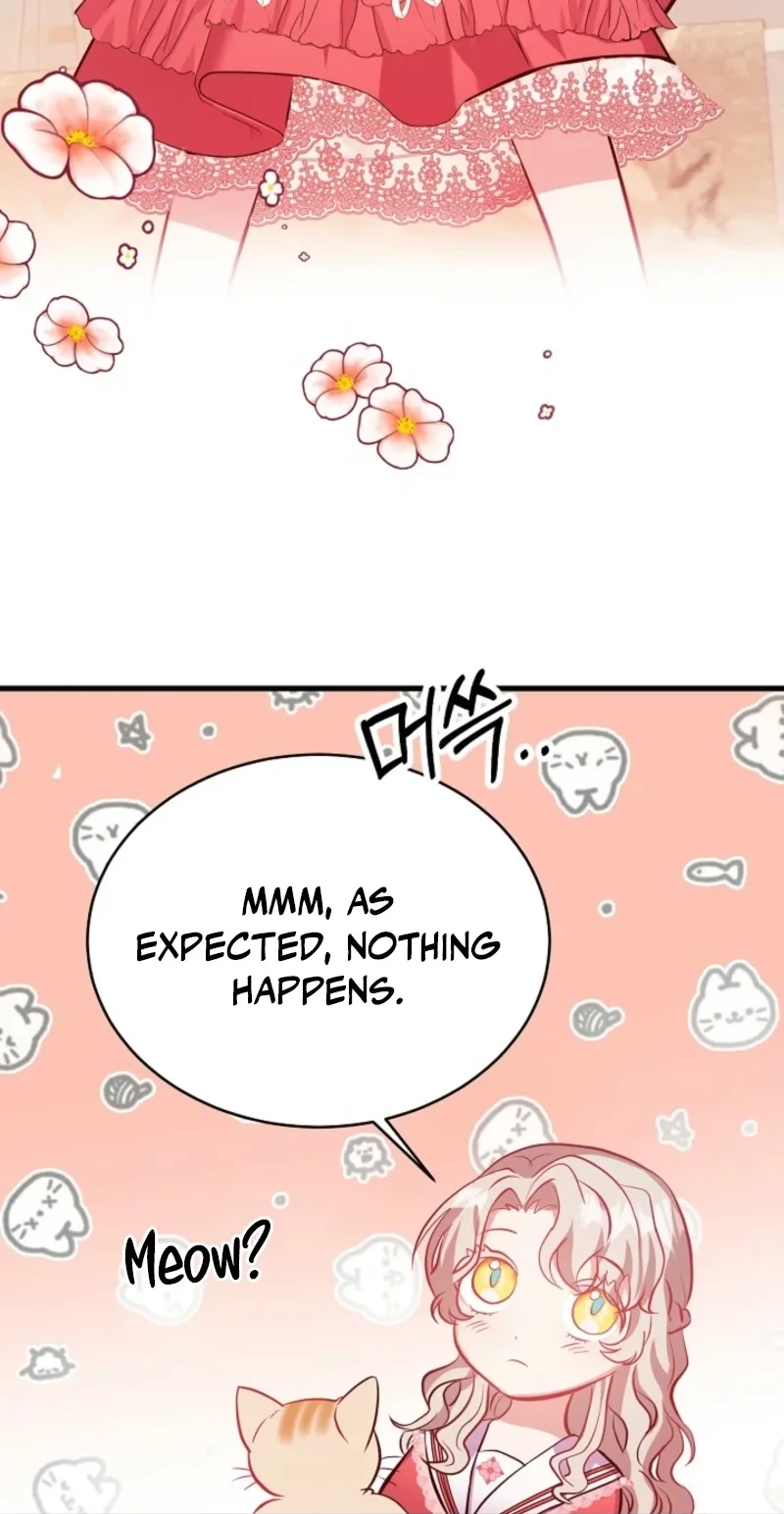 Baby Dragon Chapter 41 page 5 - 