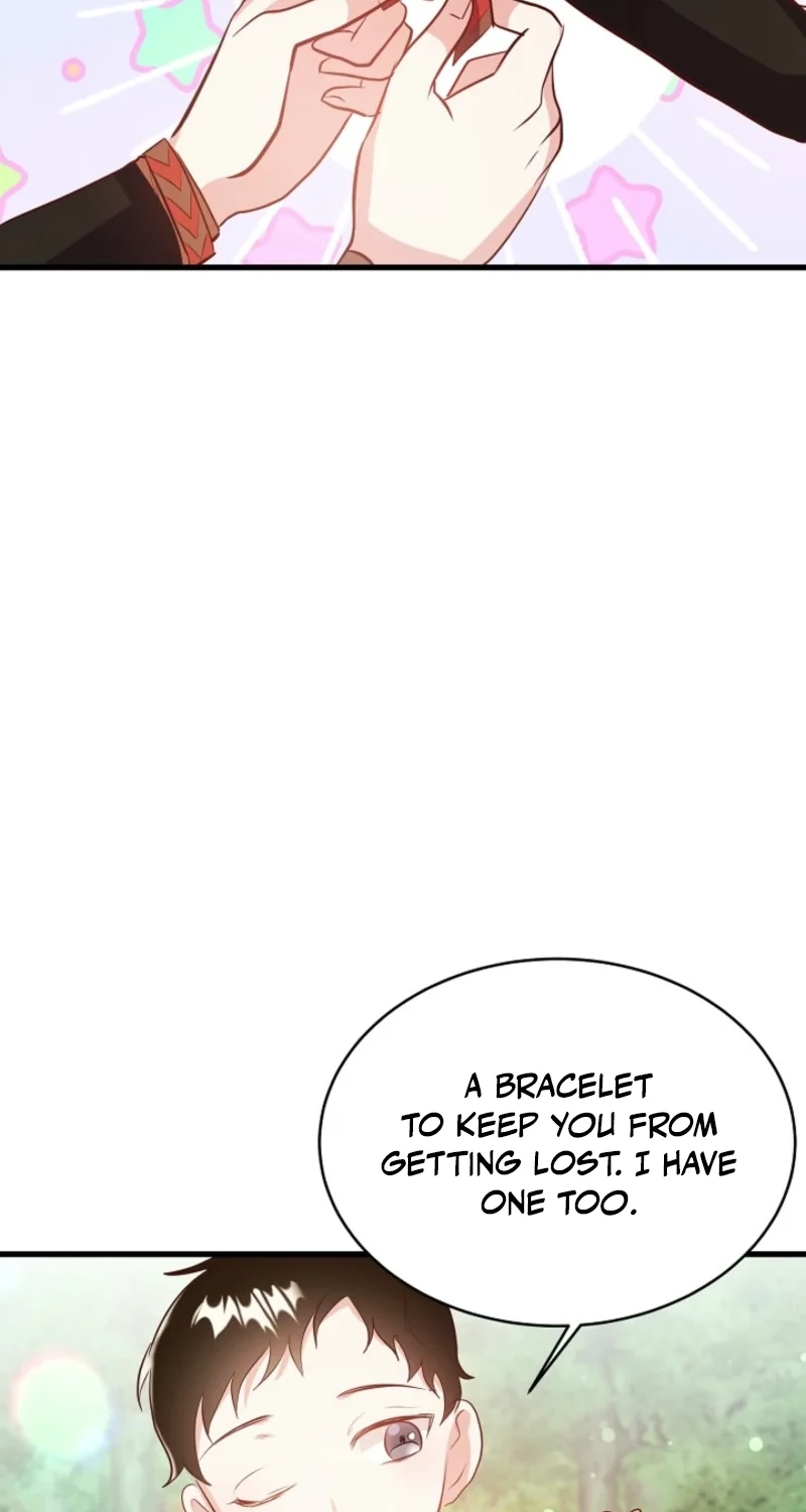 Baby Dragon Chapter 41 page 44 - 
