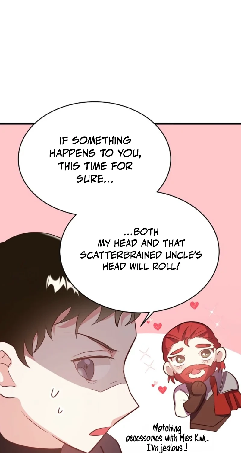Baby Dragon Chapter 41 page 47 - 