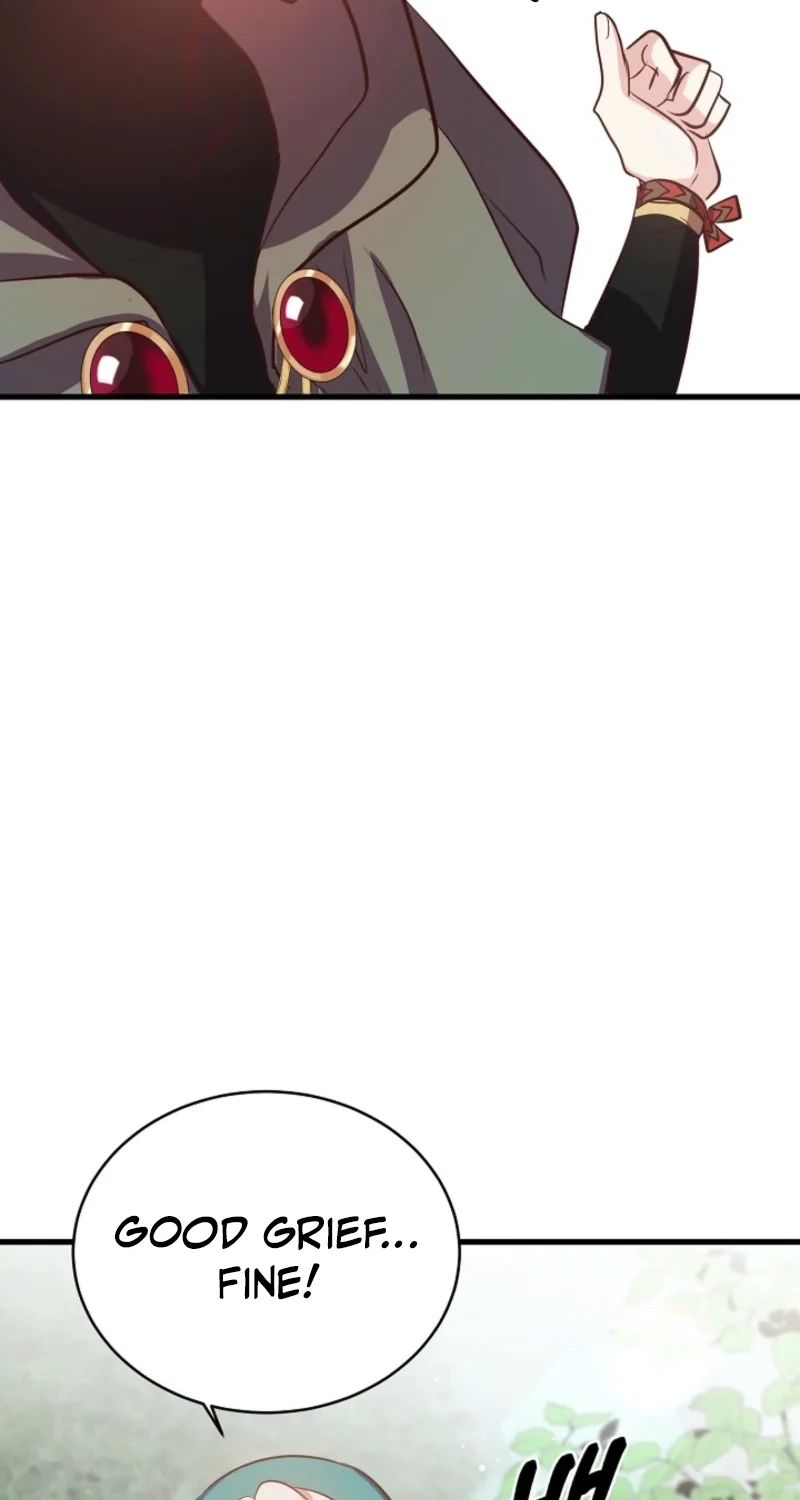 Baby Dragon Chapter 41 page 48 - 