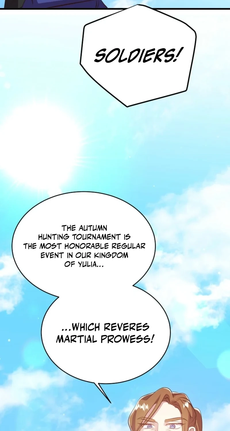 Baby Dragon Chapter 41 page 50 - 