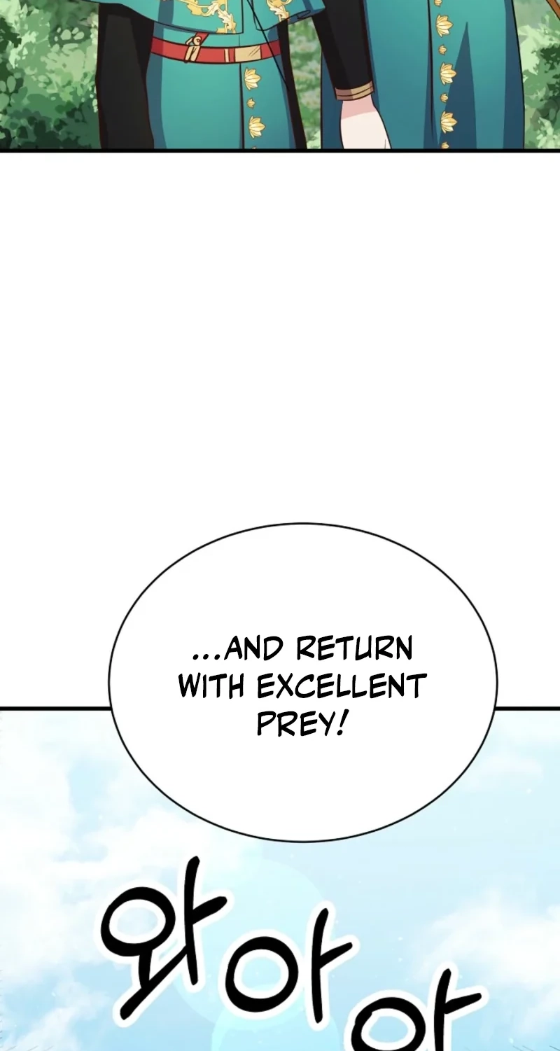 Baby Dragon Chapter 41 page 53 - 