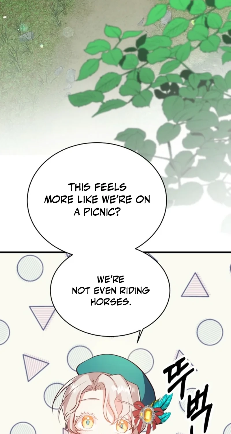 Baby Dragon Chapter 41 page 56 - 