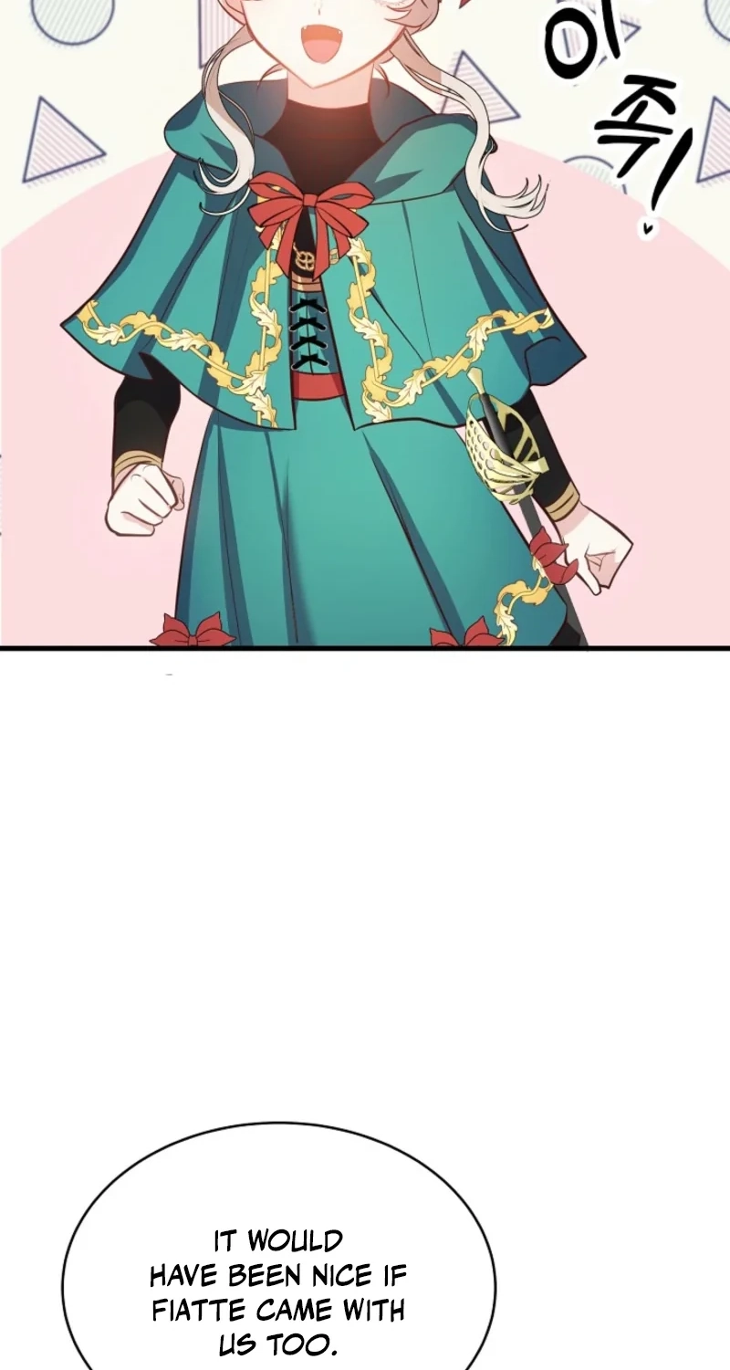 Baby Dragon Chapter 41 page 57 - 