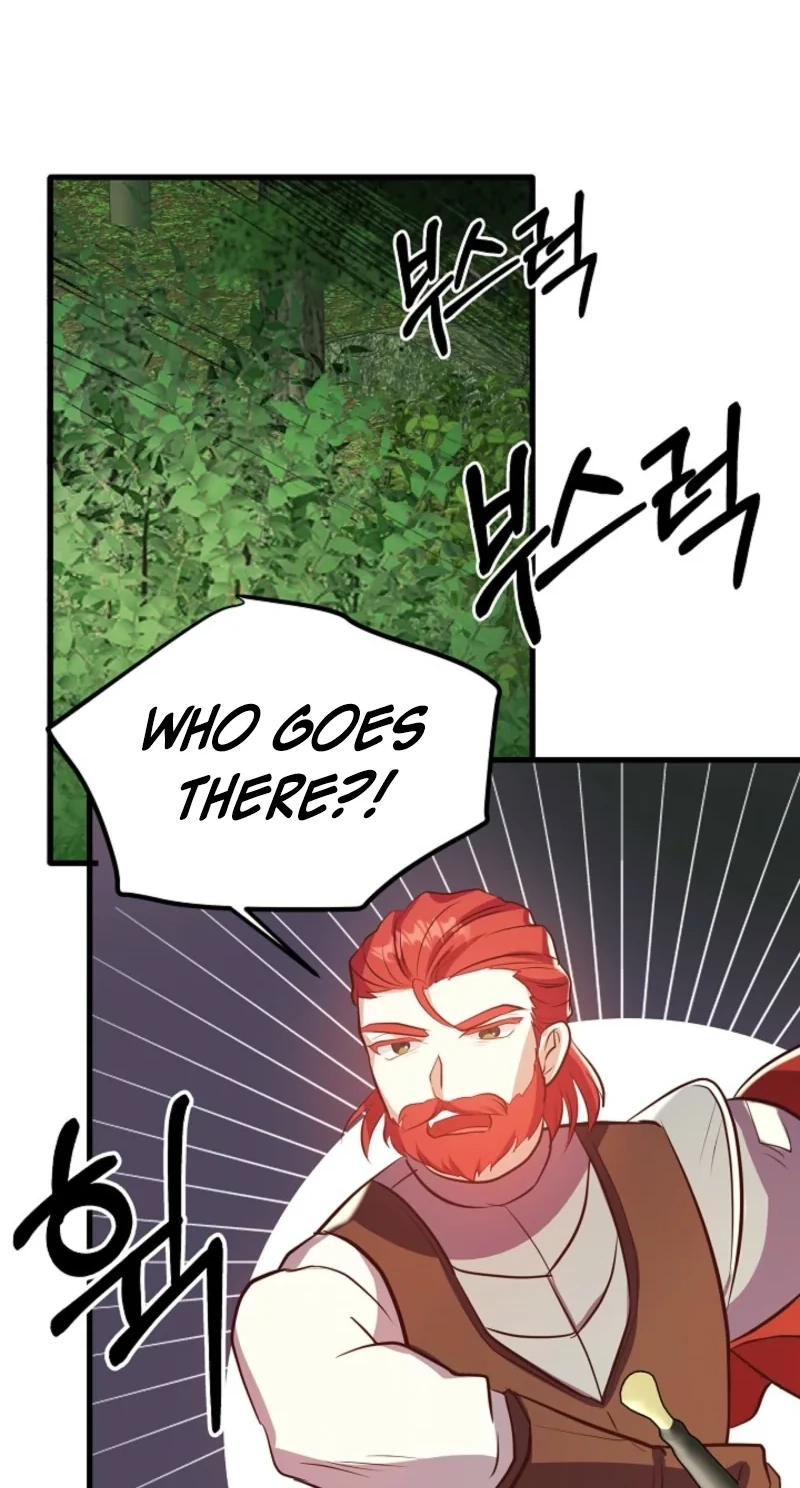 Baby Dragon Chapter 41 page 61 - 