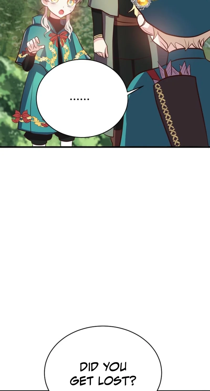 Baby Dragon Chapter 41 page 65 - 