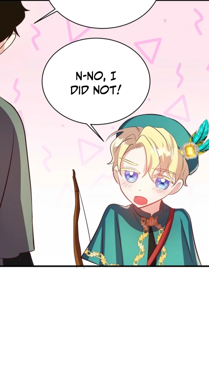 Baby Dragon Chapter 41 page 66 - 