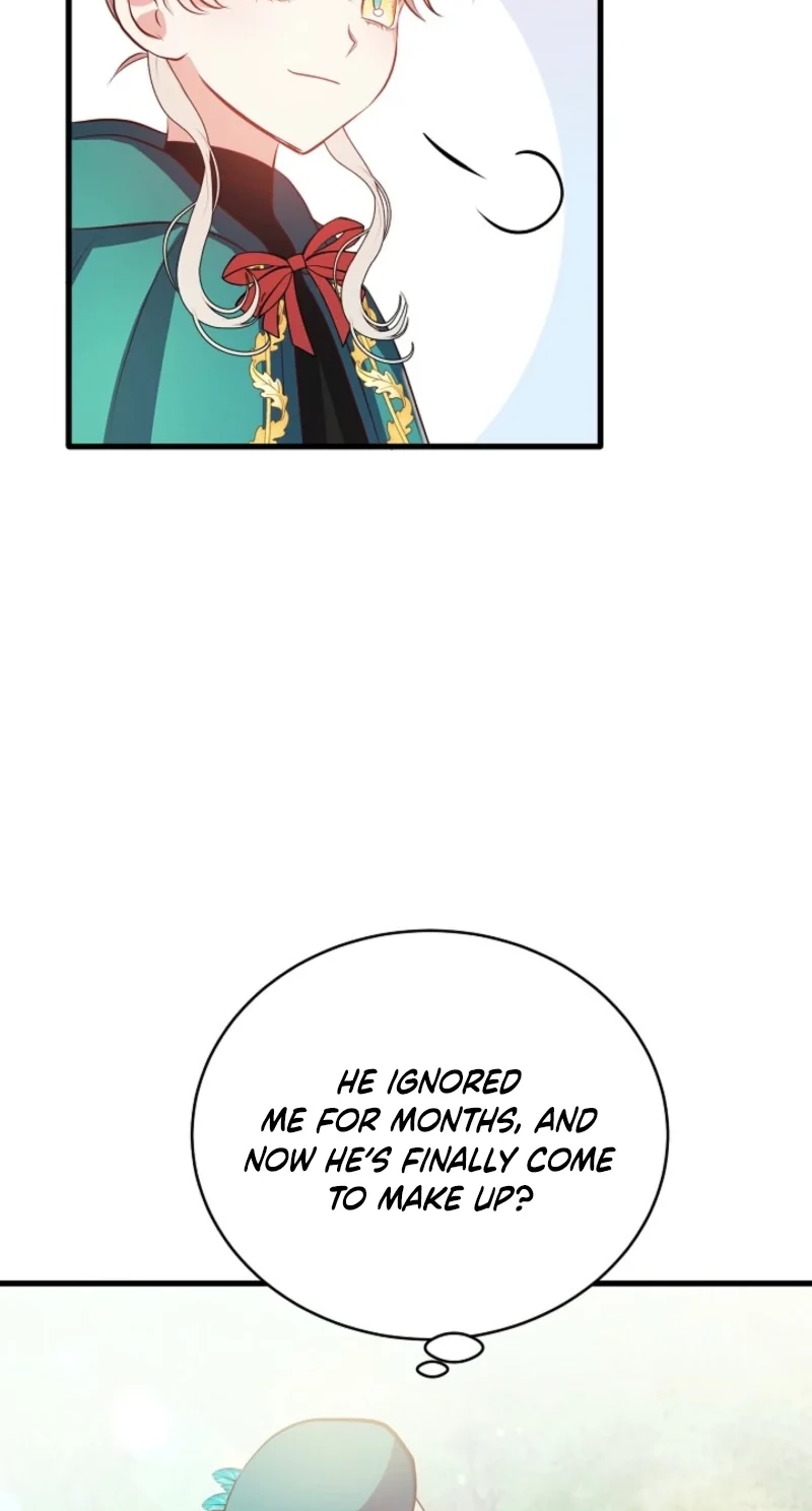 Baby Dragon Chapter 41 page 68 - 