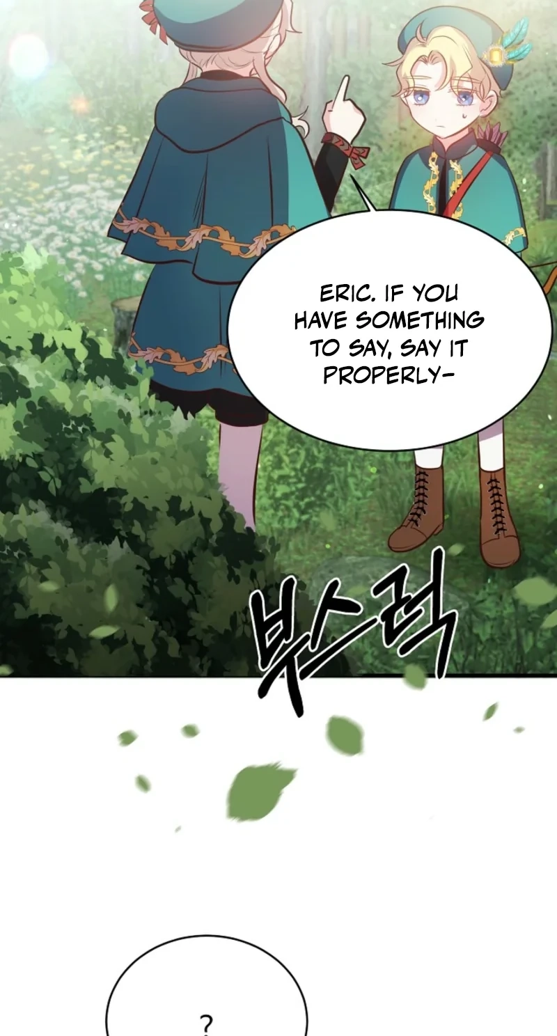 Baby Dragon Chapter 41 page 69 - 