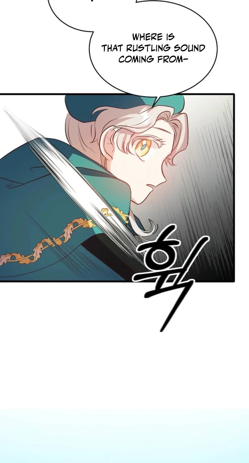 Baby Dragon Chapter 41 page 70 - 