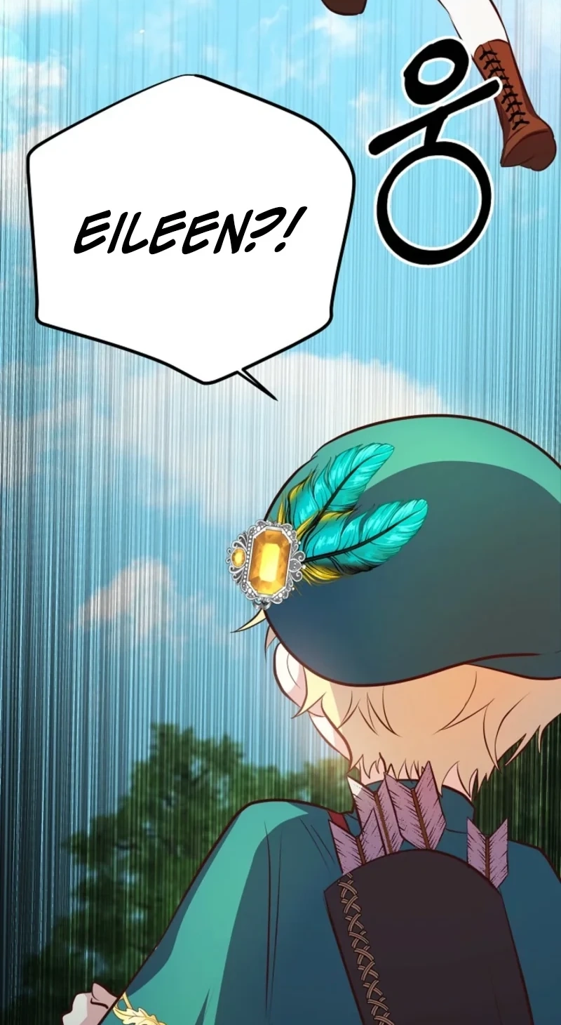 Baby Dragon Chapter 41 page 72 - 
