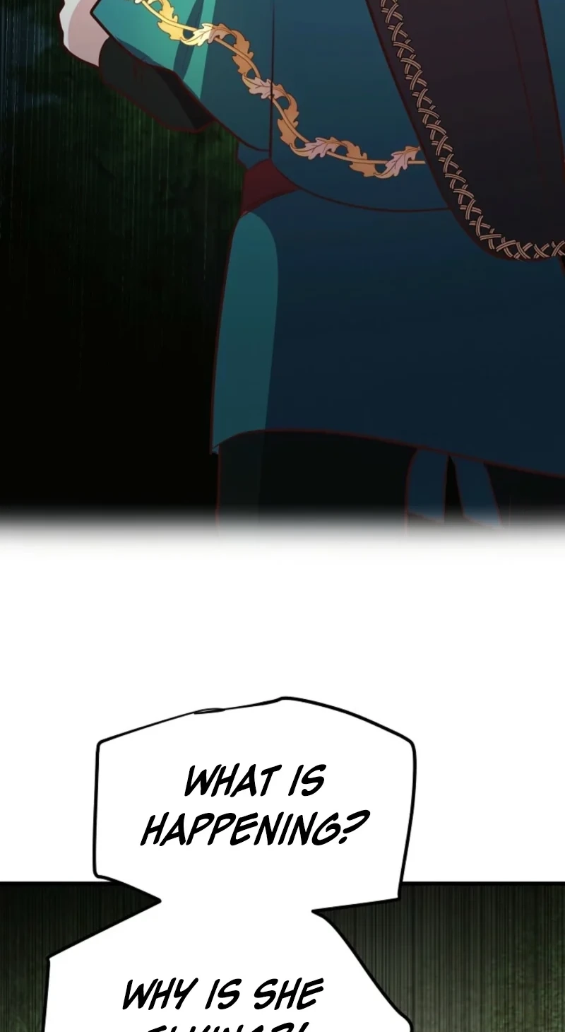 Baby Dragon Chapter 41 page 73 - 