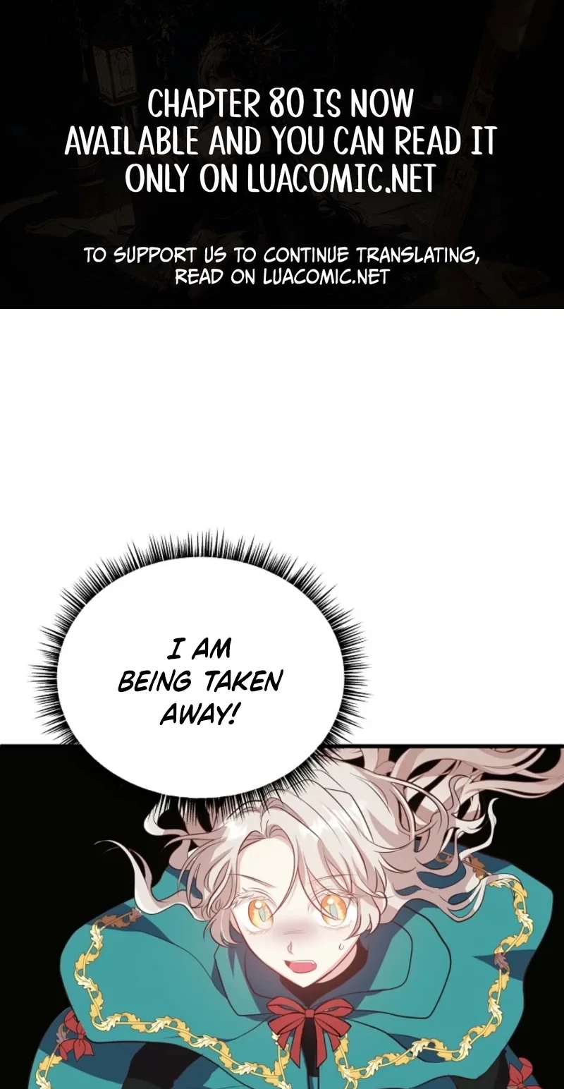 Baby Dragon Chapter 42 page 1 - 