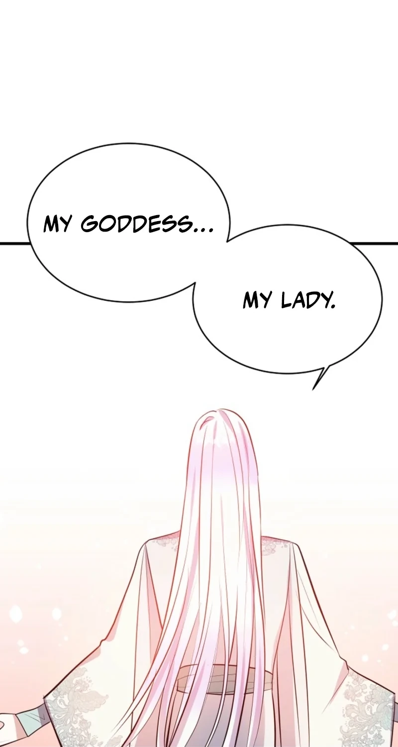 Baby Dragon Chapter 42 page 33 - 