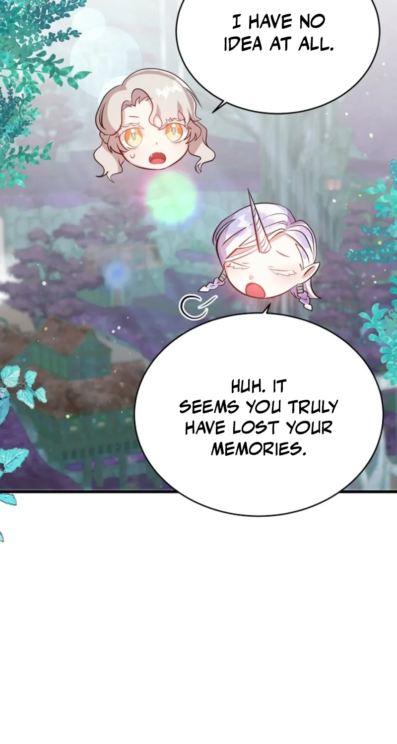 Baby Dragon Chapter 42 page 45 - 