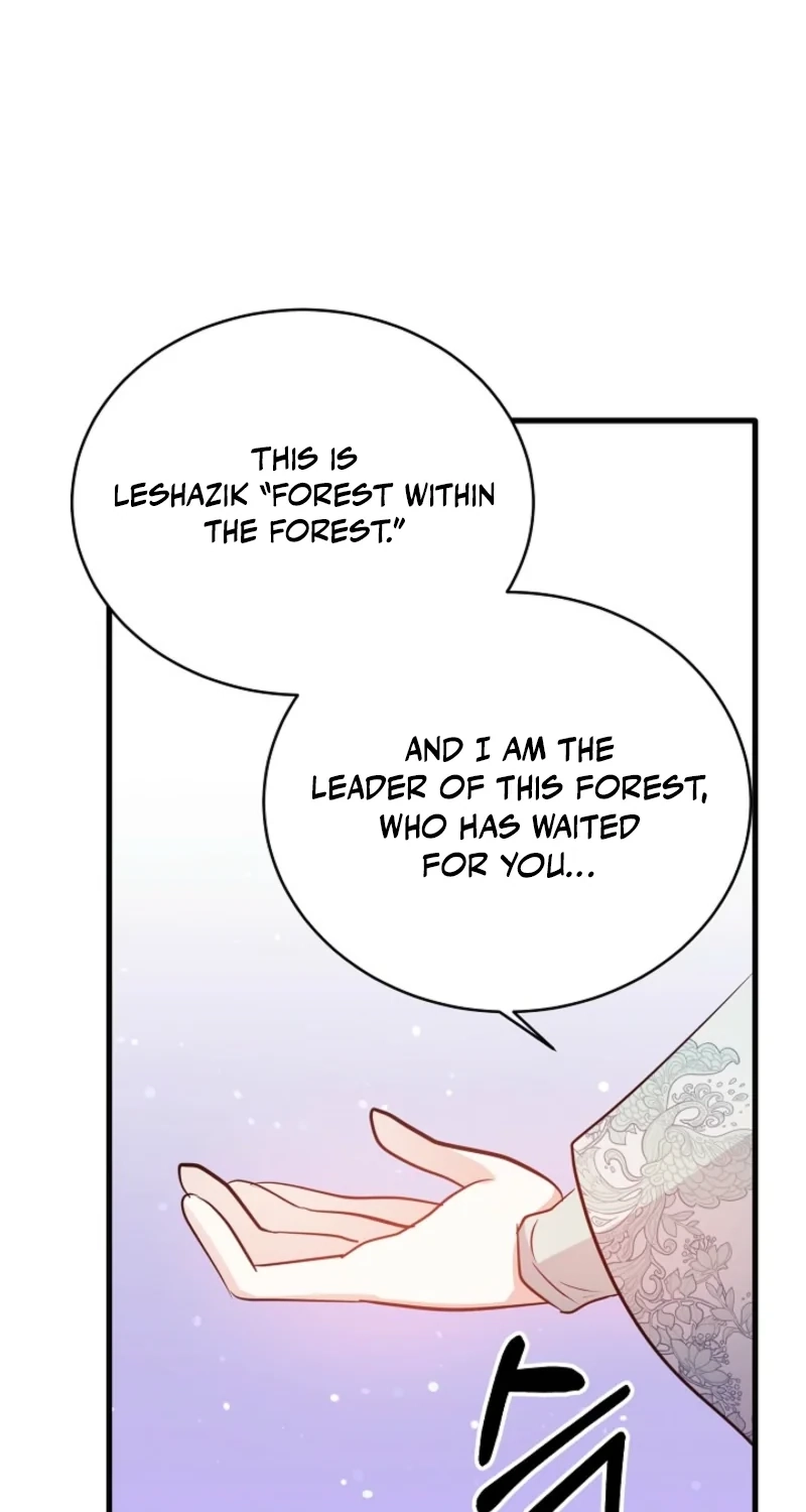 Baby Dragon Chapter 42 page 46 - 