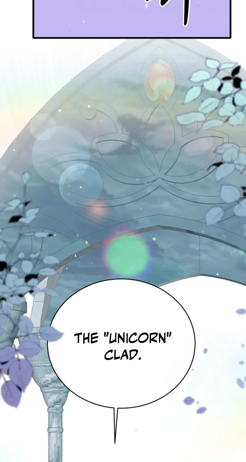 Baby Dragon Chapter 42 page 47 - 