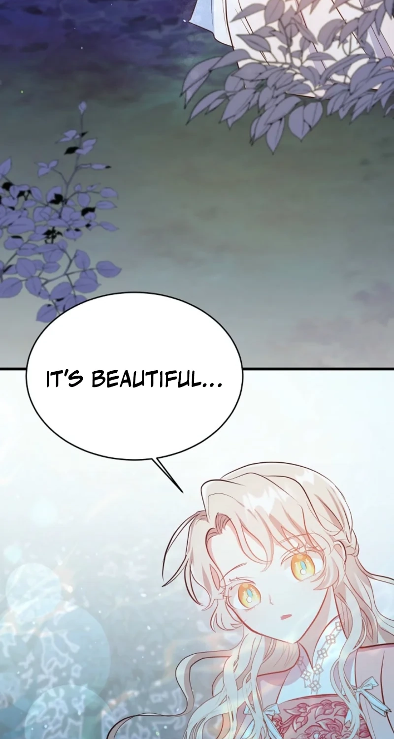 Baby Dragon Chapter 42 page 64 - 