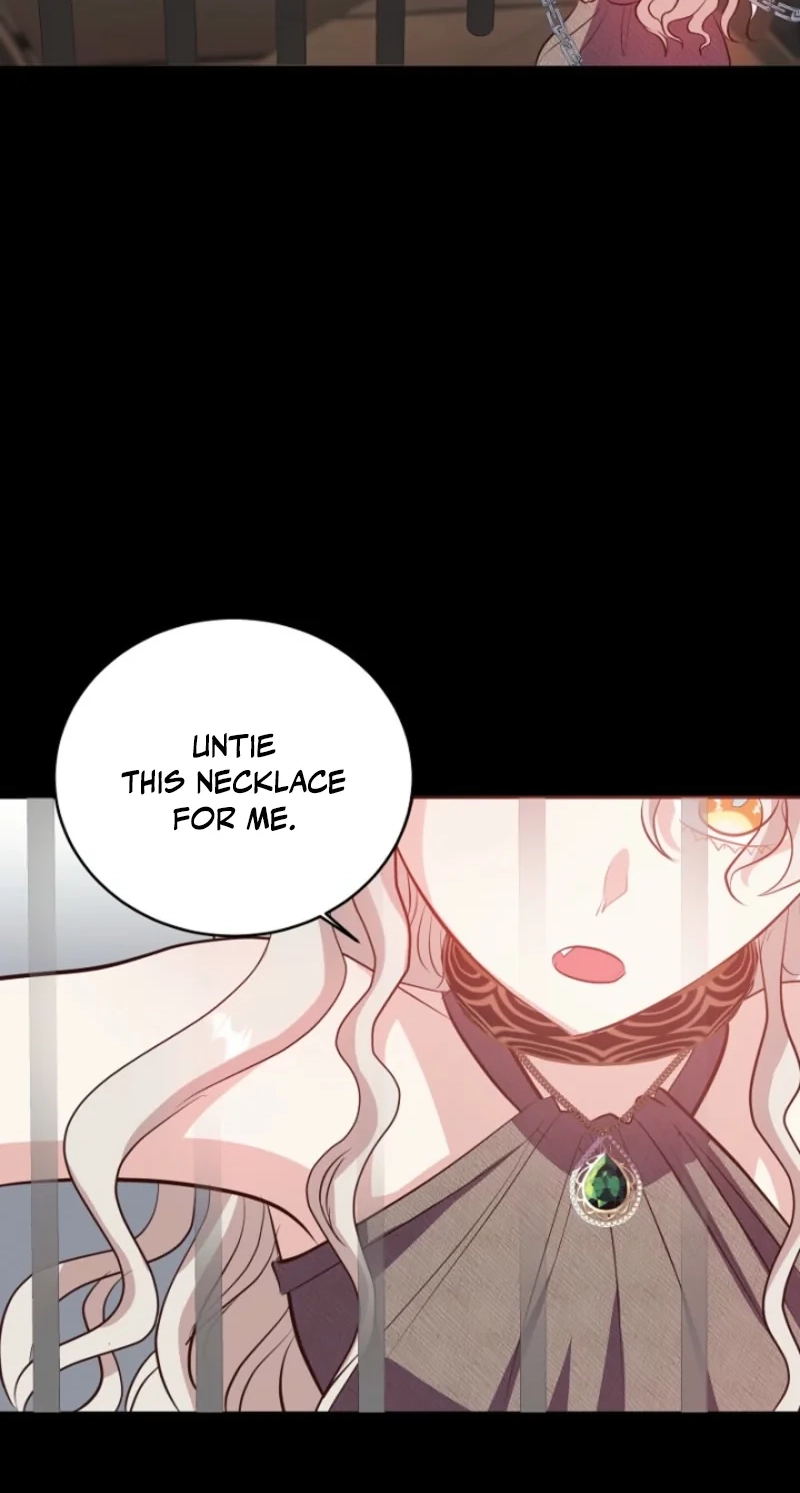 Baby Dragon Chapter 43 page 33 - 