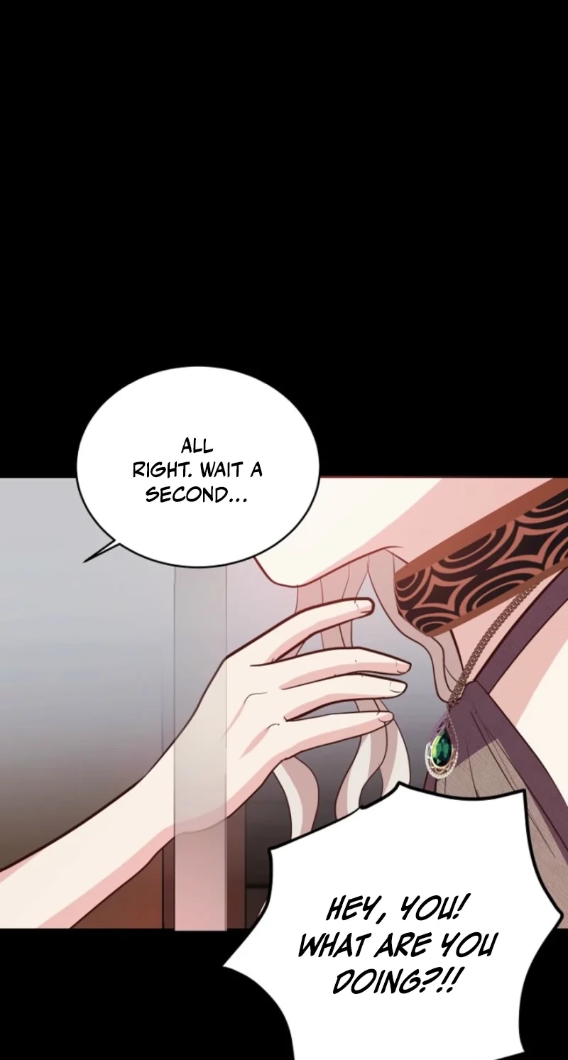 Baby Dragon Chapter 43 page 34 - 