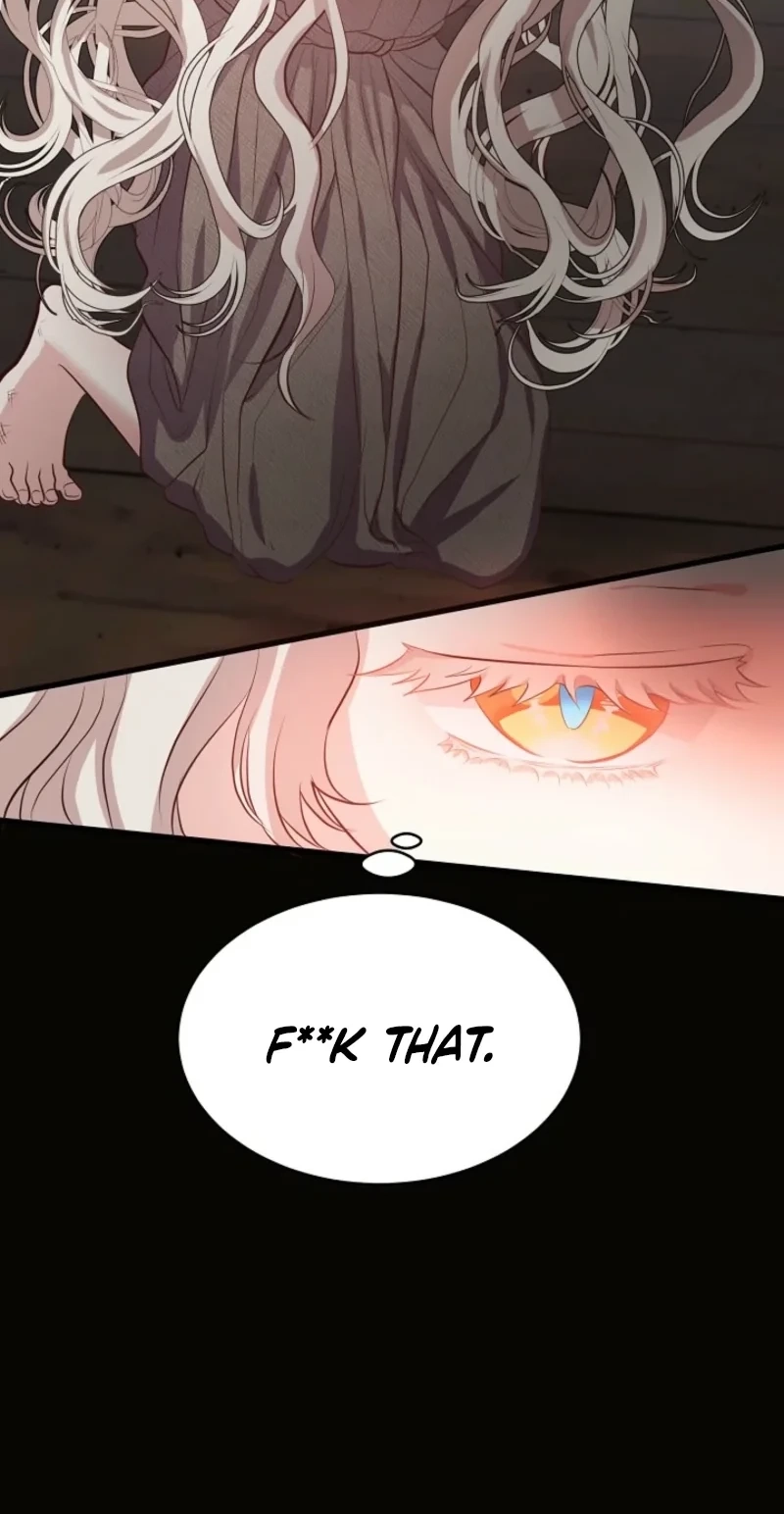 Baby Dragon Chapter 43 page 5 - 