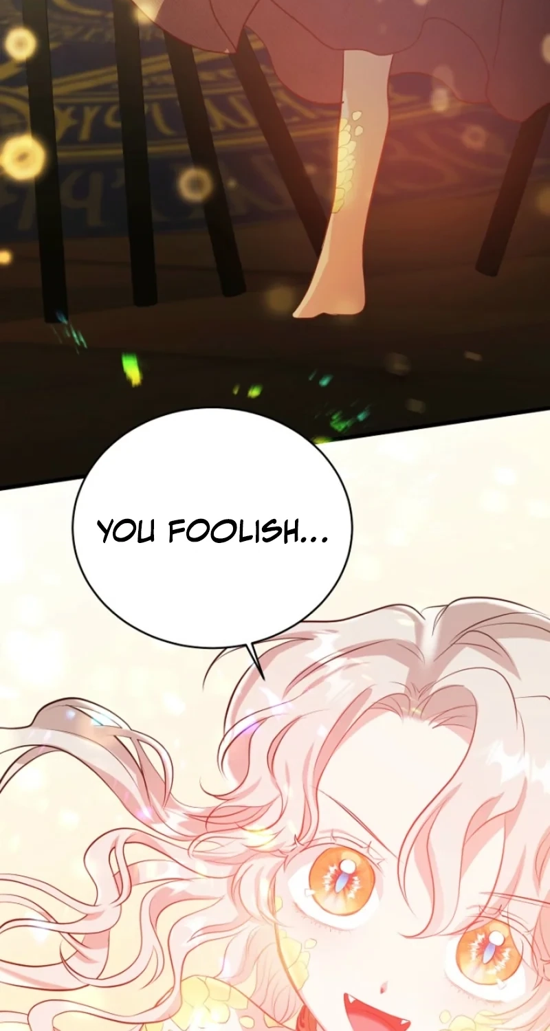 Baby Dragon Chapter 43 page 46 - 