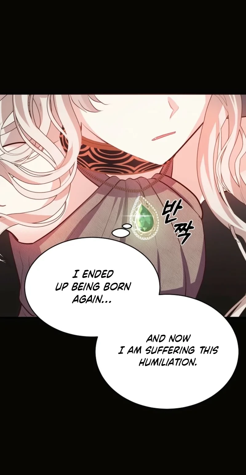 Baby Dragon Chapter 43 page 6 - 