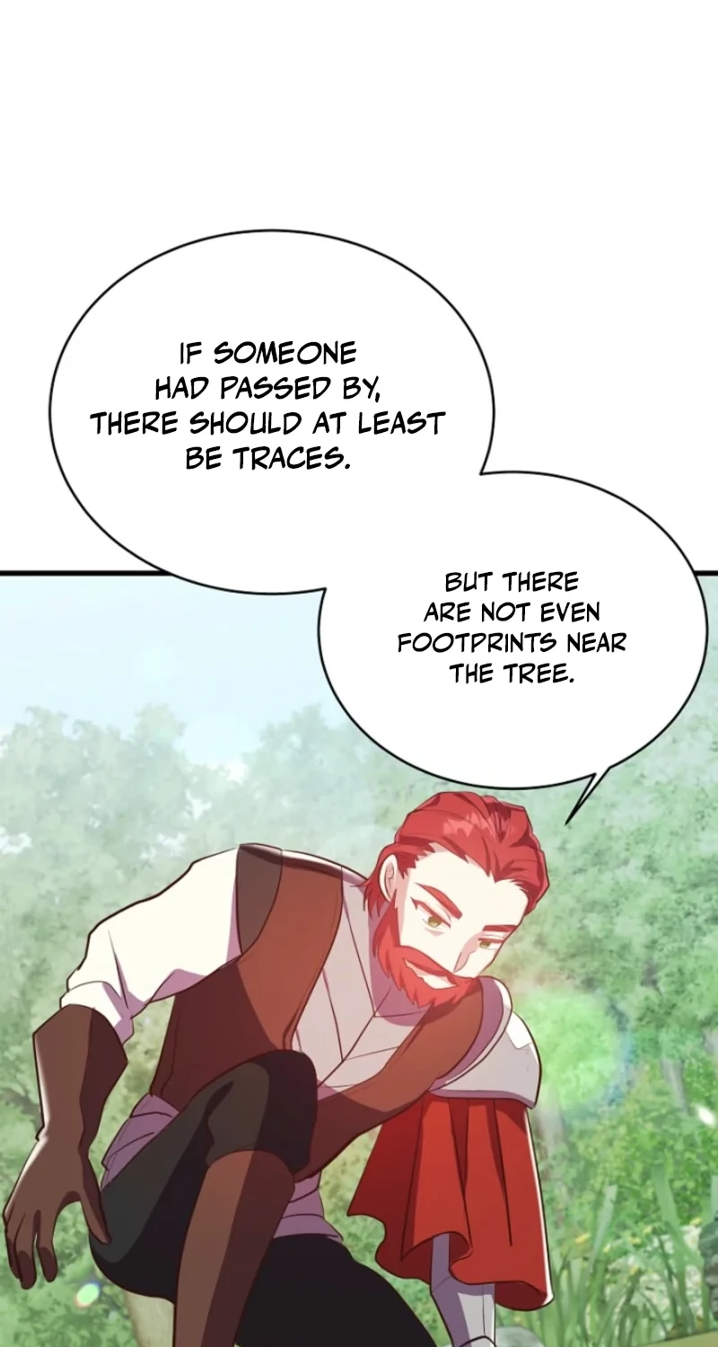 Baby Dragon Chapter 43 page 53 - 