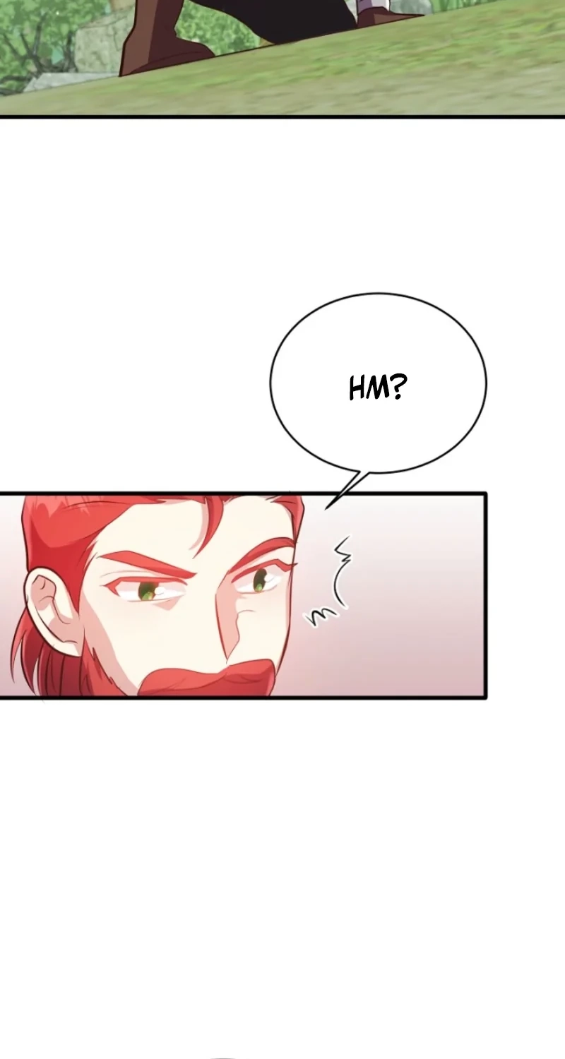 Baby Dragon Chapter 43 page 54 - 
