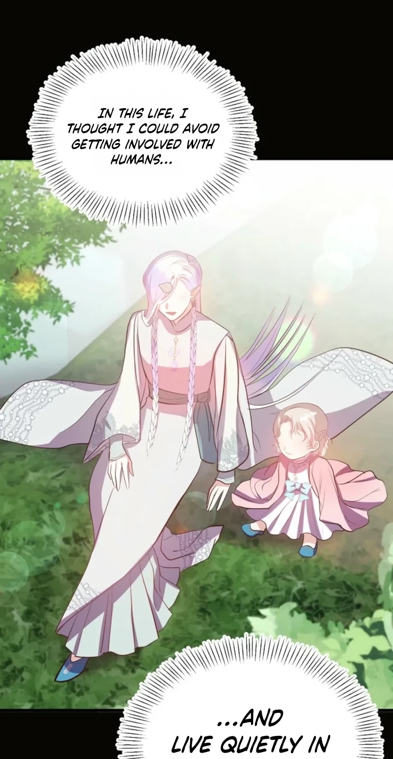 Baby Dragon Chapter 43 page 7 - 