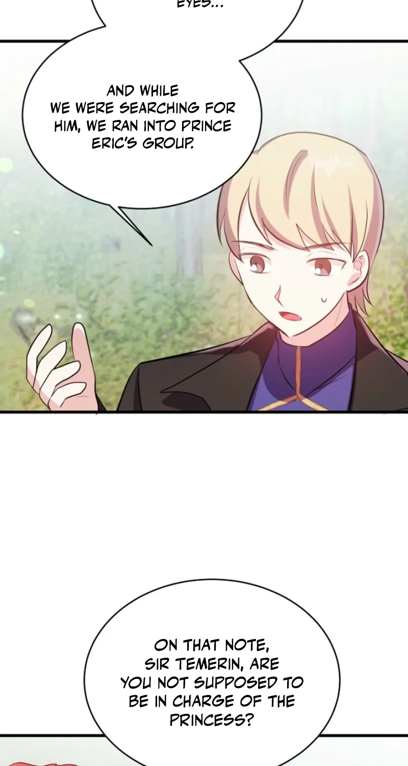 Baby Dragon Chapter 43 page 64 - 