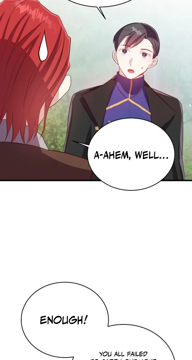 Baby Dragon Chapter 43 page 65 - 