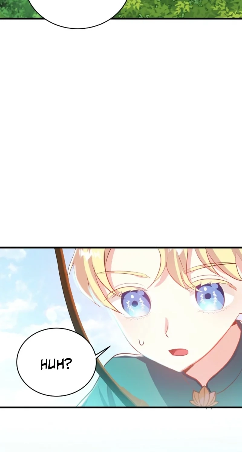 Baby Dragon Chapter 43 page 70 - 