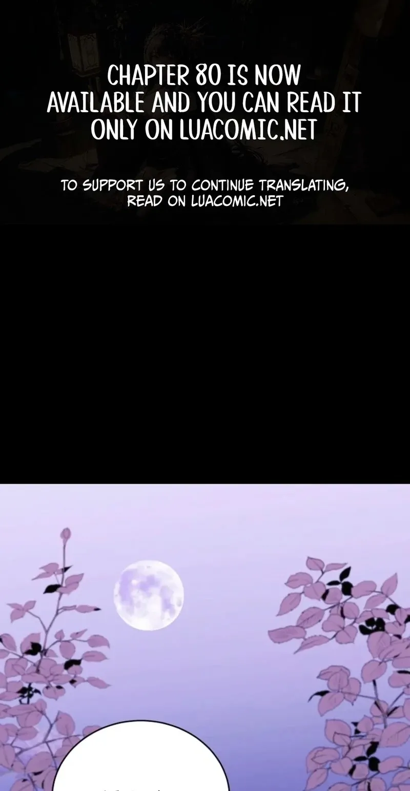 Baby Dragon Chapter 44 page 2 - 