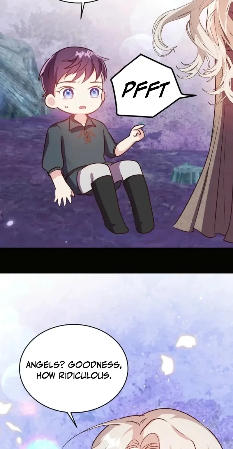 Baby Dragon Chapter 44 page 11 - 