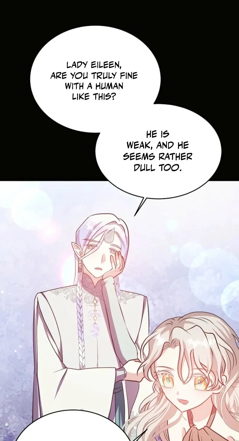 Baby Dragon Chapter 44 page 13 - 