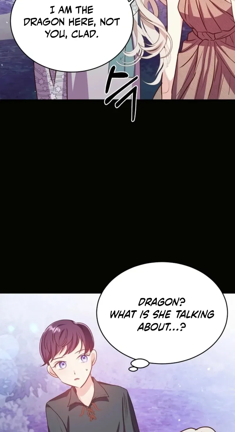 Baby Dragon Chapter 44 page 14 - 