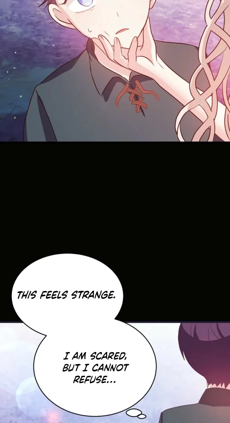 Baby Dragon Chapter 44 page 18 - 