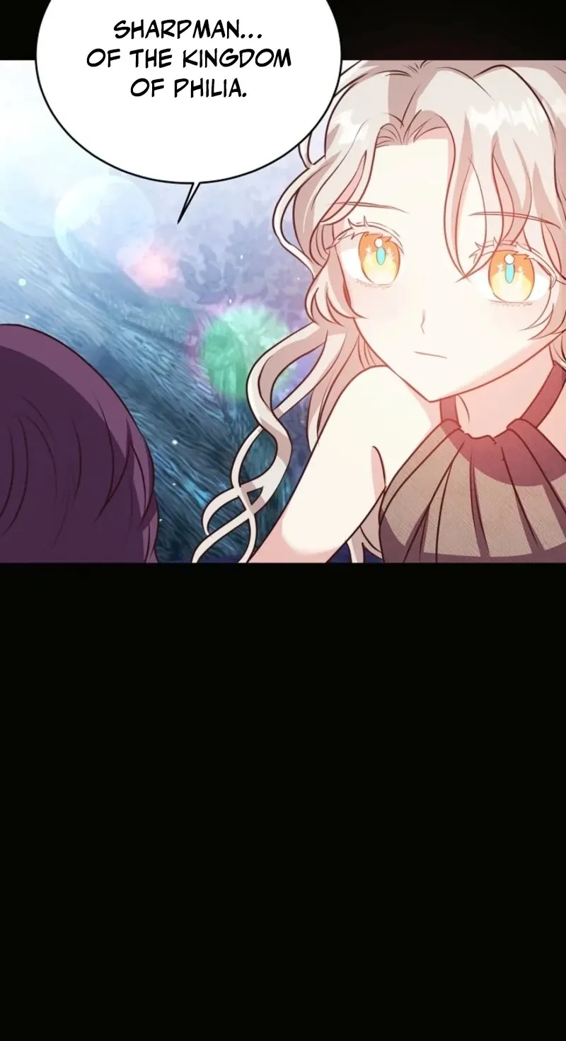 Baby Dragon Chapter 44 page 20 - 