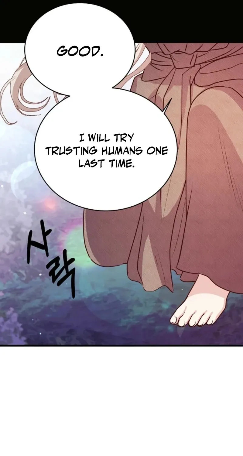 Baby Dragon Chapter 44 page 22 - 