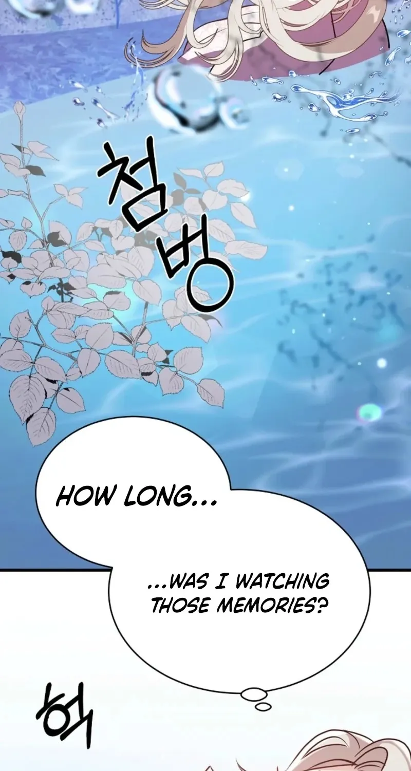 Baby Dragon Chapter 44 page 28 - 