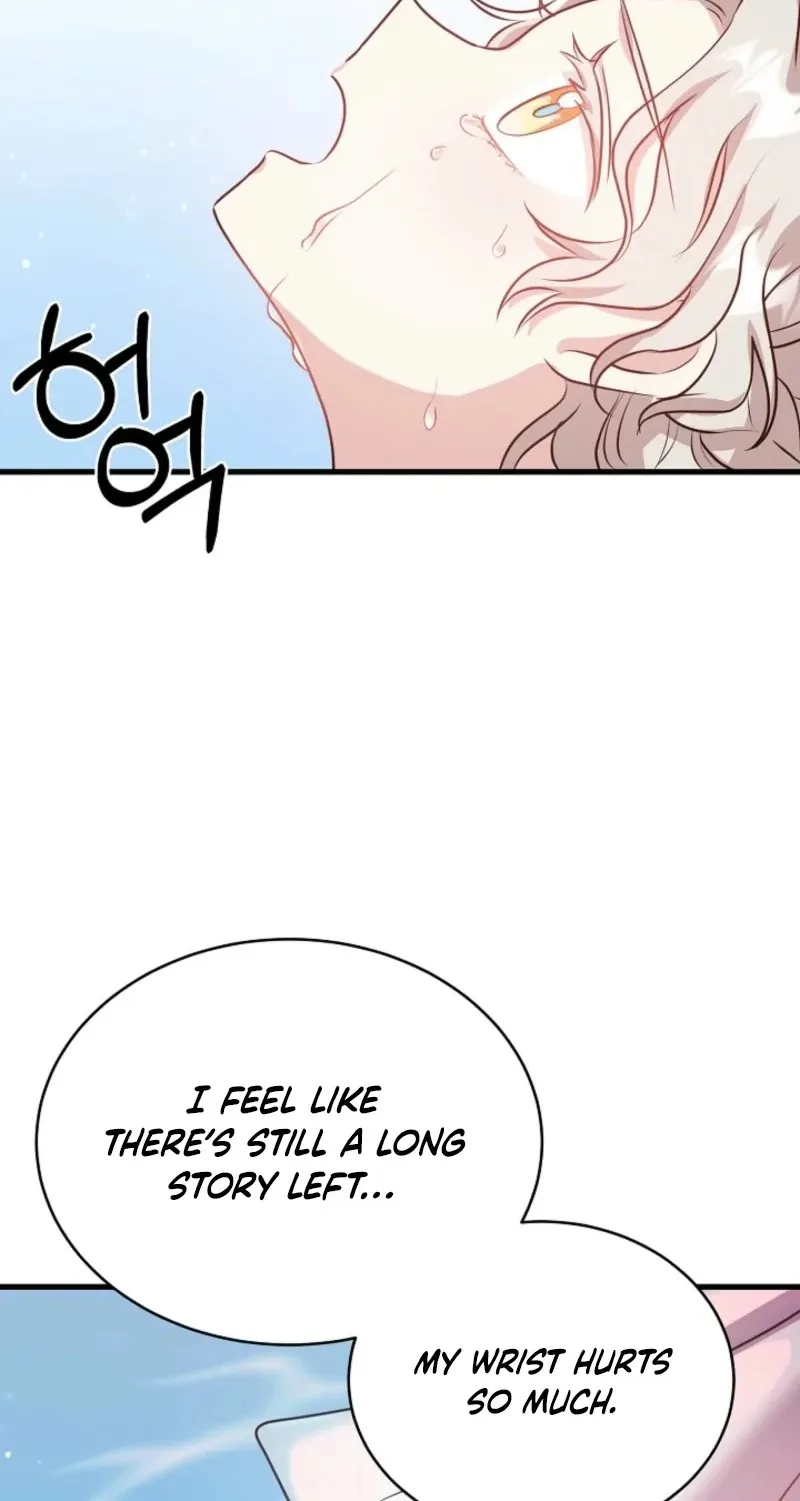 Baby Dragon Chapter 44 page 29 - 