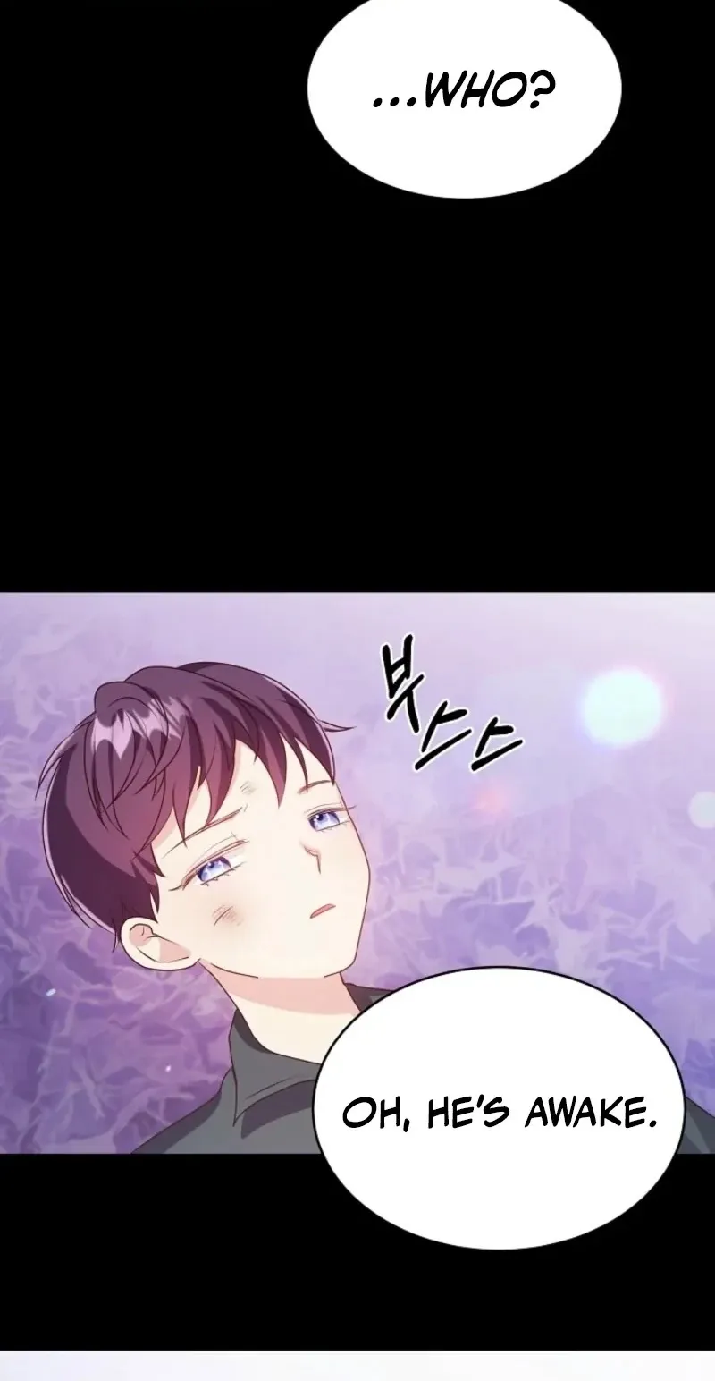 Baby Dragon Chapter 44 page 4 - 