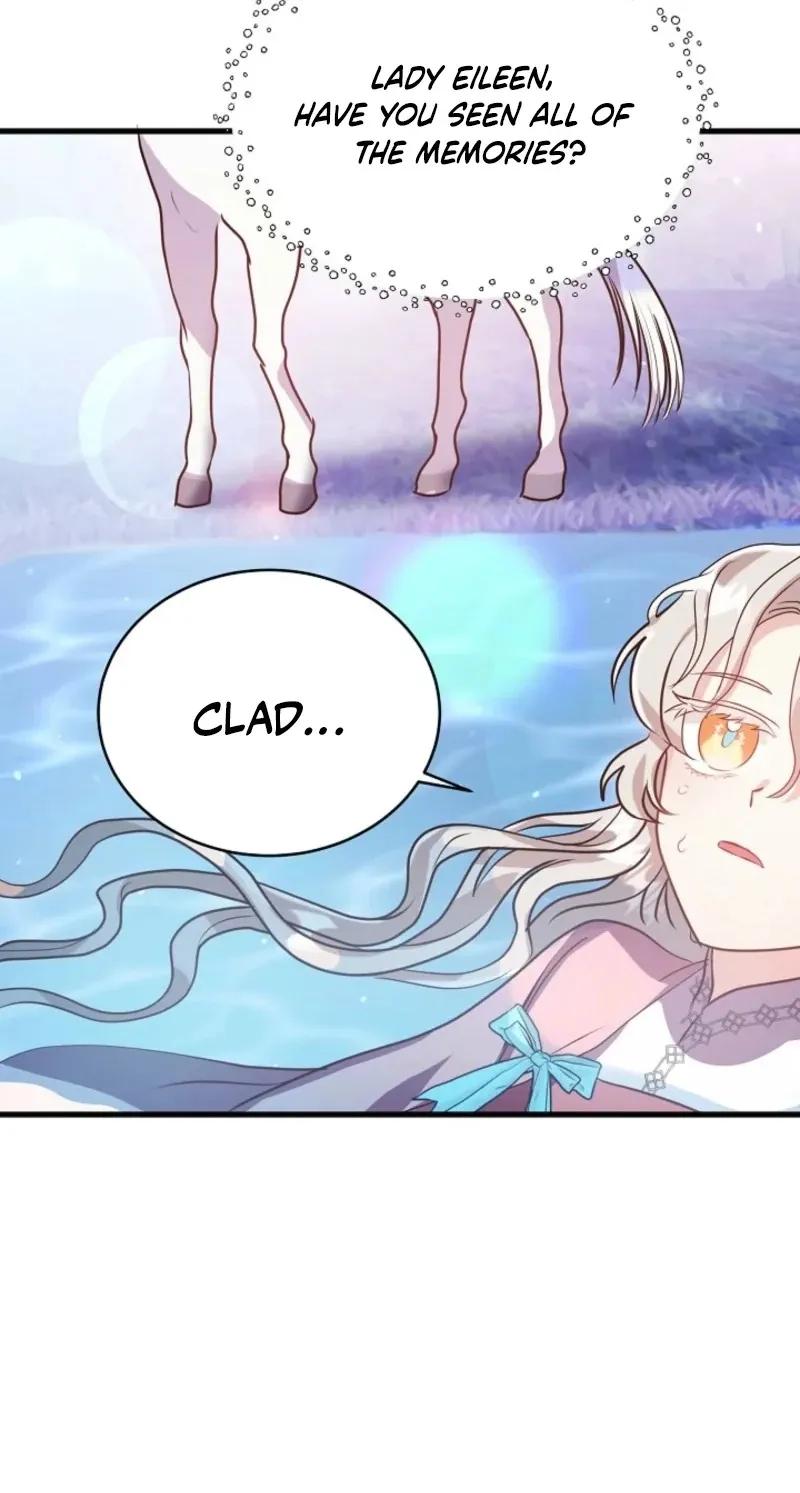 Baby Dragon Chapter 44 page 31 - 