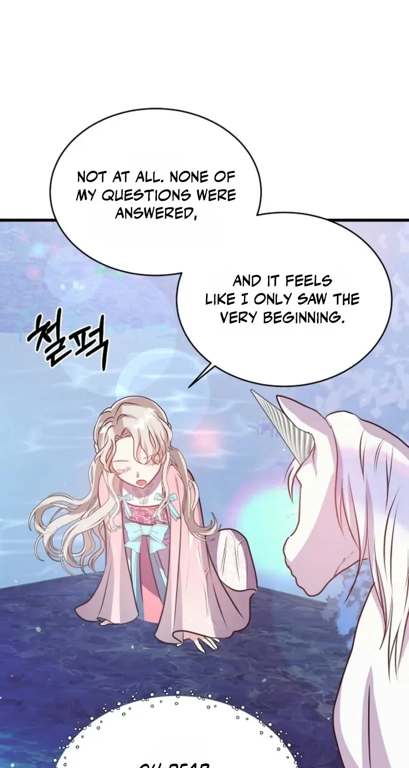 Baby Dragon Chapter 44 page 32 - 