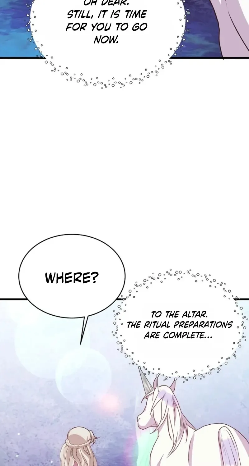 Baby Dragon Chapter 44 page 33 - 