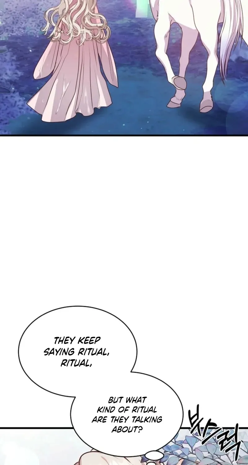 Baby Dragon Chapter 44 page 34 - 